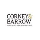 Corney & Barrow (Scotland) Ltd logo