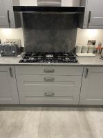 All Kitchens Fitted image 1