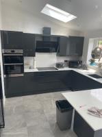 All Kitchens Fitted image 3