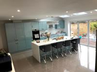 All Kitchens Fitted image 6