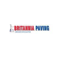 Britannia Paving image 8