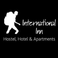 International Inn image 1