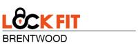 LockFit Brentwood image 1