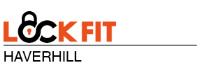 LockFit Haverhill image 1