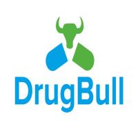 DrugBull image 1