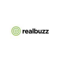 Realbuzz Group Limited image 1