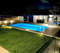 PoolCraft Ltd image 3