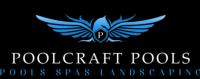 PoolCraft Ltd image 16