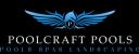 PoolCraft Ltd logo