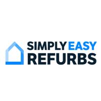 SimplyEasy Refurbs image 1