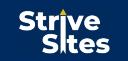 StriveSites logo