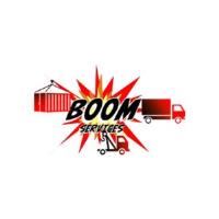 Boom Services image 1