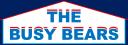 The Busy Bears logo