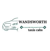 Wandsworth Taxis Cabs image 1