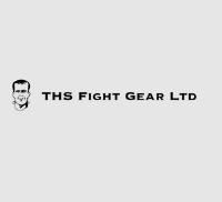 THS Fight Gear Ltd image 4