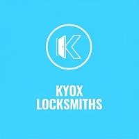 Kyox Locksmiths of Fulham image 4