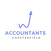 Accountants Chesterfield image 1