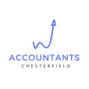 Accountants Chesterfield logo