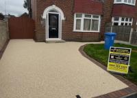 Pavemaster Driveways Ltd image 2