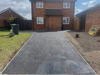 Pavemaster Driveways Ltd image 3