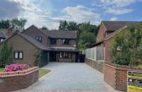 Pavemaster Driveways Ltd image 4