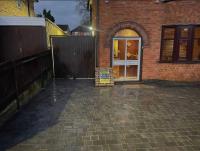 Pavemaster Driveways Ltd image 5