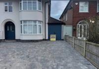 Pavemaster Driveways Ltd image 6