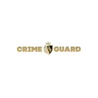 Crime Guard Security image 1