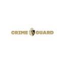 Crime Guard Security logo