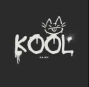 Kool Shirt logo