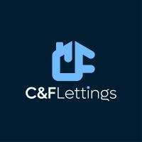 C&F Lettings image 1