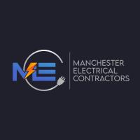 Manchester Electrical Contractors image 1