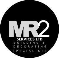 MR2 Services image 1