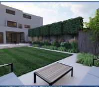 Mangata Bespoke Landscaping image 1