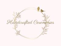 Handcrafted Ceremonies Ltd image 1