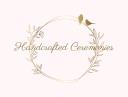 Handcrafted Ceremonies Ltd logo