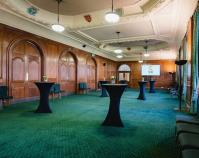 Church House, Westminster | Venues for Parties image 5