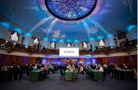 Church House, Westminster | Venues for Parties image 3