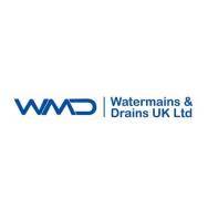 Watermains & Drains UK Ltd image 1