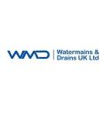 Watermains & Drains UK Ltd logo