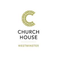 Church House, Westminster | Venues for Parties image 2