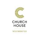 Church House, Westminster | Venues for Parties logo