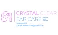 Crystal Clear Ear Care image 1