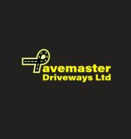 Pavemaster Driveways Ltd image 1