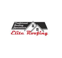 Elite Roofing Traditional Roofing Specialists image 1