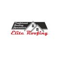 Elite Roofing Traditional Roofing Specialists logo