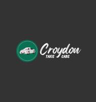 Croydon Taxis Cabs image 1