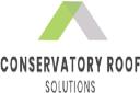 Conservatory Roof Solutions logo