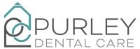 Purley Dental Care image 6