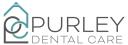 Purley Dental Care logo